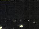 Vorschaubild von 09.10.2025 22:09