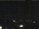 Vorschaubild von 09.10.2025 22:10