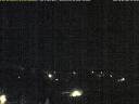 Vorschaubild von 09.10.2025 22:10