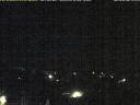 Vorschaubild von 09.10.2025 22:11