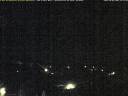 Vorschaubild von 09.10.2025 22:11
