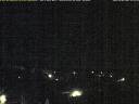 Vorschaubild von 09.10.2025 22:12