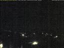 Vorschaubild von 09.10.2025 22:12