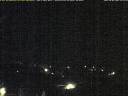 Vorschaubild von 09.10.2025 22:13