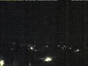 Vorschaubild von 09.10.2025 22:13