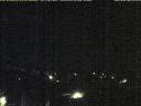 Vorschaubild von 09.10.2025 22:14