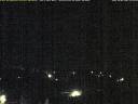 Vorschaubild von 09.10.2025 22:14