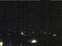 Vorschaubild von 09.10.2025 22:15