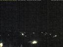 Vorschaubild von 09.10.2025 22:15