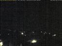 Vorschaubild von 09.10.2025 22:16