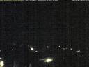 Vorschaubild von 09.10.2025 22:17