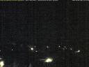 Vorschaubild von 09.10.2025 22:17