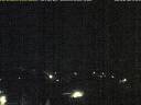 Vorschaubild von 09.10.2025 22:18