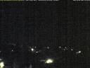 Vorschaubild von 09.10.2025 22:18