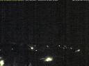 Vorschaubild von 09.10.2025 22:19