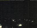 Vorschaubild von 09.10.2025 22:19