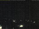 Vorschaubild von 09.10.2025 22:20