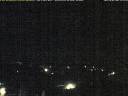 Vorschaubild von 09.10.2025 22:21