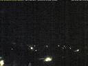 Vorschaubild von 09.10.2025 22:22
