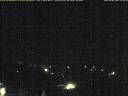Vorschaubild von 09.10.2025 22:22