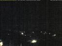 Vorschaubild von 09.10.2025 22:23