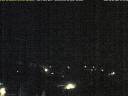 Vorschaubild von 09.10.2025 22:23