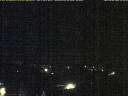 Vorschaubild von 09.10.2025 22:24