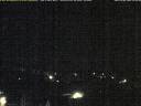 Vorschaubild von 09.10.2025 22:24