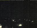 Vorschaubild von 09.10.2025 22:25