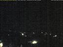 Vorschaubild von 09.10.2025 22:25
