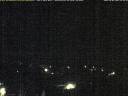Vorschaubild von 09.10.2025 22:26
