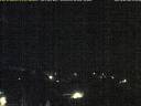 Vorschaubild von 09.10.2025 22:26