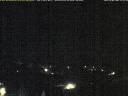 Vorschaubild von 09.10.2025 22:27