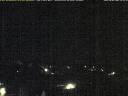 Vorschaubild von 09.10.2025 22:27