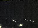 Vorschaubild von 09.10.2025 22:29