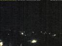 Vorschaubild von 09.10.2025 22:29