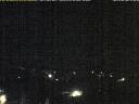 Vorschaubild von 09.10.2025 22:30