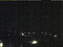 Vorschaubild von 09.10.2025 22:30
