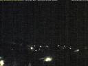 Vorschaubild von 09.10.2025 22:31