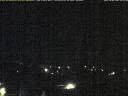 Vorschaubild von 09.10.2025 22:31