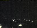 Vorschaubild von 09.10.2025 22:32