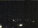 Vorschaubild von 09.10.2025 22:32