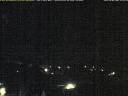 Vorschaubild von 09.10.2025 22:33
