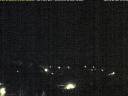 Vorschaubild von 09.10.2025 22:33