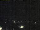 Vorschaubild von 09.10.2025 22:34