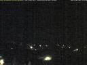 Vorschaubild von 09.10.2025 22:34