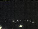 Vorschaubild von 09.10.2025 22:35