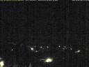 Vorschaubild von 09.10.2025 22:35