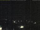 Vorschaubild von 09.10.2025 22:36