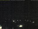 Vorschaubild von 09.10.2025 22:36